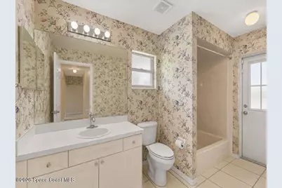 488 Arbor Street, Sebastian, FL 32958 - Photo 22