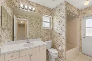 488 Arbor St, Sebastian, FL 32958 - Photo 22