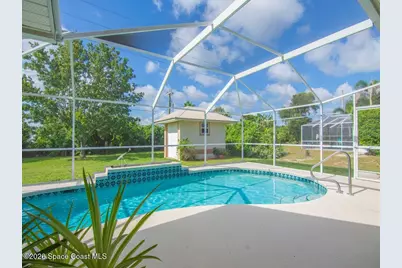 488 Arbor Street, Sebastian, FL 32958 - Photo 28