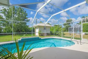 488 Arbor St, Sebastian, FL 32958 - Photo 28