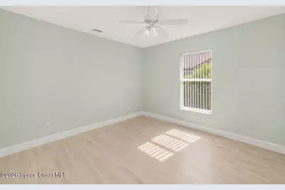 488 Arbor Street, Sebastian, FL 32958 - Photo 18