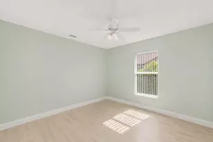 488 Arbor St, Sebastian, FL 32958 - Photo 18