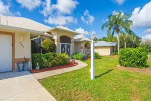 488 Arbor St, Sebastian, FL 32958 - Photo 4