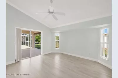 488 Arbor Street, Sebastian, FL 32958 - Photo 16