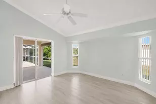 488 Arbor St, Sebastian, FL 32958 - Photo 16
