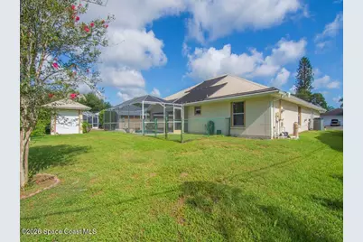 488 Arbor Street, Sebastian, FL 32958 - Photo 32