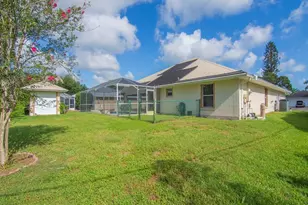 488 Arbor St, Sebastian, FL 32958 - Photo 32