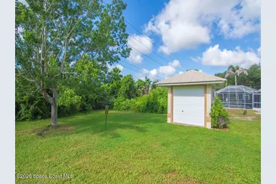 488 Arbor Street, Sebastian, FL 32958 - Photo 36