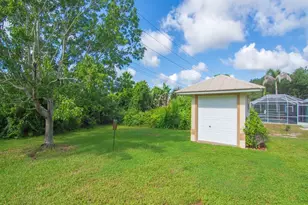 488 Arbor St, Sebastian, FL 32958 - Photo 36