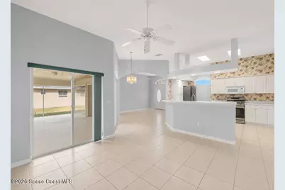488 Arbor Street, Sebastian, FL 32958 - Photo 12
