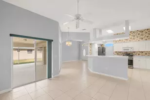 488 Arbor St, Sebastian, FL 32958 - Photo 12