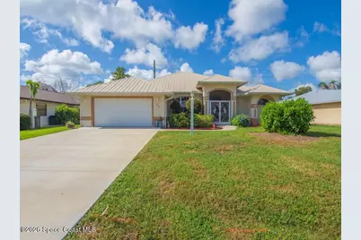 488 Arbor Street, Sebastian, FL 32958 - Photo 40