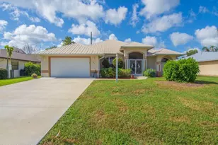 488 Arbor St, Sebastian, FL 32958 - Photo 40