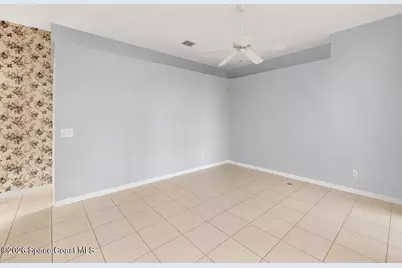 488 Arbor Street, Sebastian, FL 32958 - Photo 14