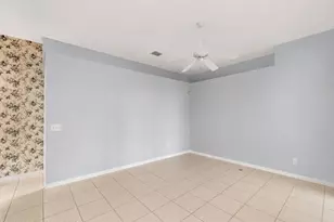 488 Arbor St, Sebastian, FL 32958 - Photo 14