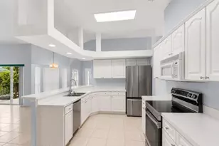 488 Arbor St, Sebastian, FL 32958 - Photo 8