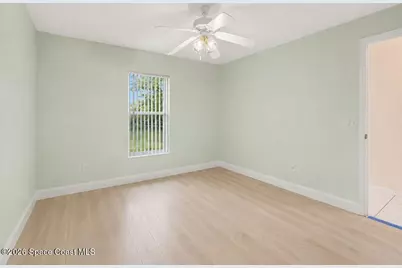 488 Arbor Street, Sebastian, FL 32958 - Photo 20