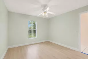 488 Arbor St, Sebastian, FL 32958 - Photo 20