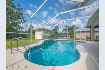 488 Arbor Street, Sebastian, FL 32958 - Photo 30