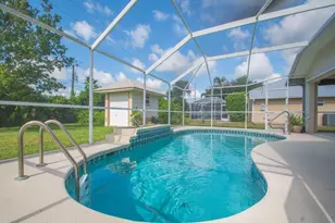 488 Arbor St, Sebastian, FL 32958 - Photo 30