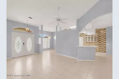 488 Arbor Street, Sebastian, FL 32958 - Photo 6