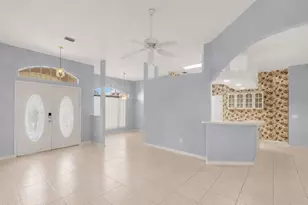 488 Arbor St, Sebastian, FL 32958 - Photo 6