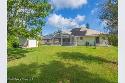 488 Arbor Street, Sebastian, FL 32958 - Photo 34