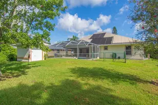 488 Arbor St, Sebastian, FL 32958 - Photo 34