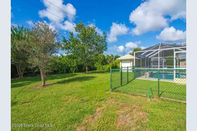 488 Arbor Street, Sebastian, FL 32958 - Photo 38