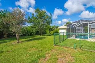 488 Arbor St, Sebastian, FL 32958 - Photo 38