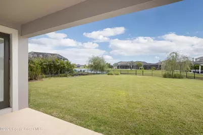 7735 Millbrook Avenue, Melbourne, FL 32940 - Photo 36