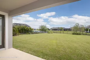7735 Millbrook Ave, Melbourne, FL 32940 - Photo 36