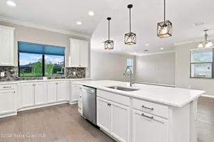 7735 Millbrook Ave, Melbourne, FL 32940 - Photo 18