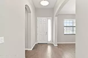 7735 Millbrook Ave, Melbourne, FL 32940 - Photo 6
