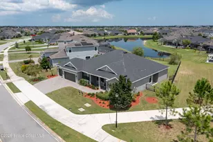 7735 Millbrook Ave, Melbourne, FL 32940 - Photo 44