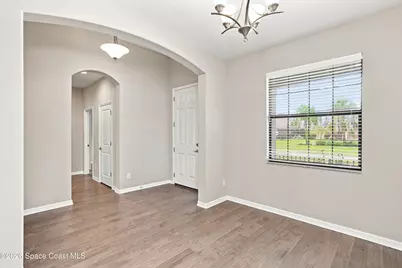 7735 Millbrook Avenue, Melbourne, FL 32940 - Photo 8