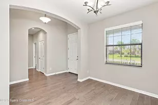 7735 Millbrook Ave, Melbourne, FL 32940 - Photo 8