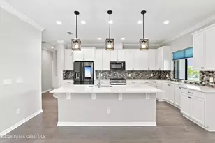7735 Millbrook Ave, Melbourne, FL 32940 - Photo 16