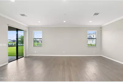 7735 Millbrook Avenue, Melbourne, FL 32940 - Photo 12