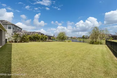 7735 Millbrook Avenue, Melbourne, FL 32940 - Photo 38