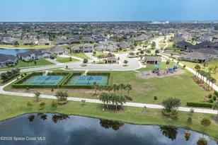7735 Millbrook Ave, Melbourne, FL 32940 - Photo 52