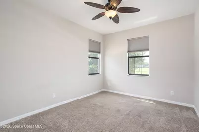 7735 Millbrook Avenue, Melbourne, FL 32940 - Photo 22