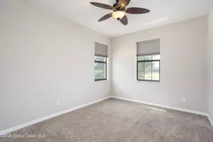 7735 Millbrook Ave, Melbourne, FL 32940 - Photo 22
