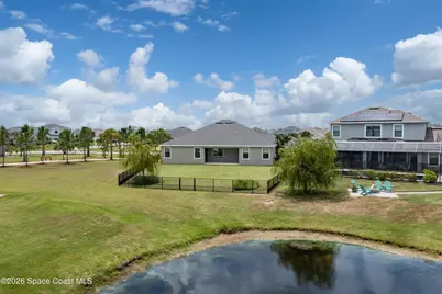 7735 Millbrook Avenue, Melbourne, FL 32940 - Photo 46