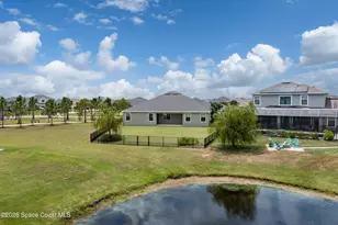7735 Millbrook Ave, Melbourne, FL 32940 - Photo 46