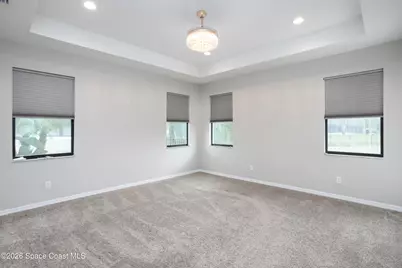 7735 Millbrook Avenue, Melbourne, FL 32940 - Photo 26