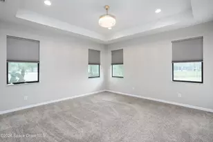 7735 Millbrook Ave, Melbourne, FL 32940 - Photo 26