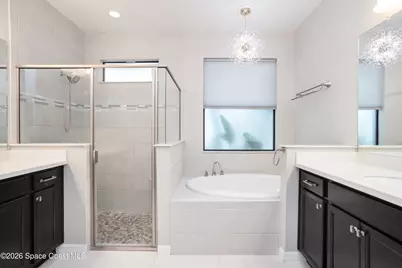 7735 Millbrook Avenue, Melbourne, FL 32940 - Photo 28