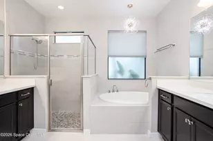 7735 Millbrook Ave, Melbourne, FL 32940 - Photo 28