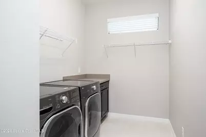 7735 Millbrook Avenue, Melbourne, FL 32940 - Photo 34
